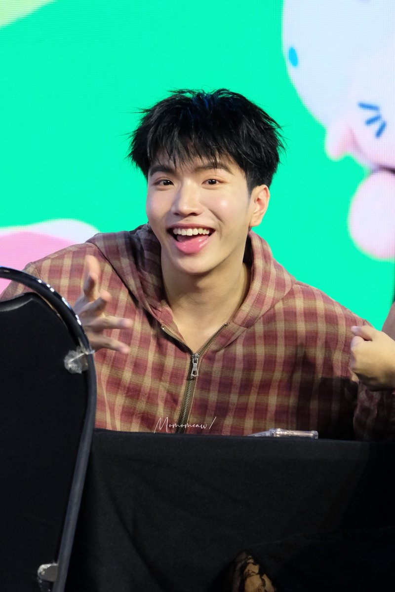 แฮร่ !! 

SEAKEENNOOONG FAM FNV FS

#GMMTVFANIVAL2026xSeaKeen
#keenkeno <a href="/keenkeno_sp/">คีนคนเลี้ยงกุ้ง</a> °•☆