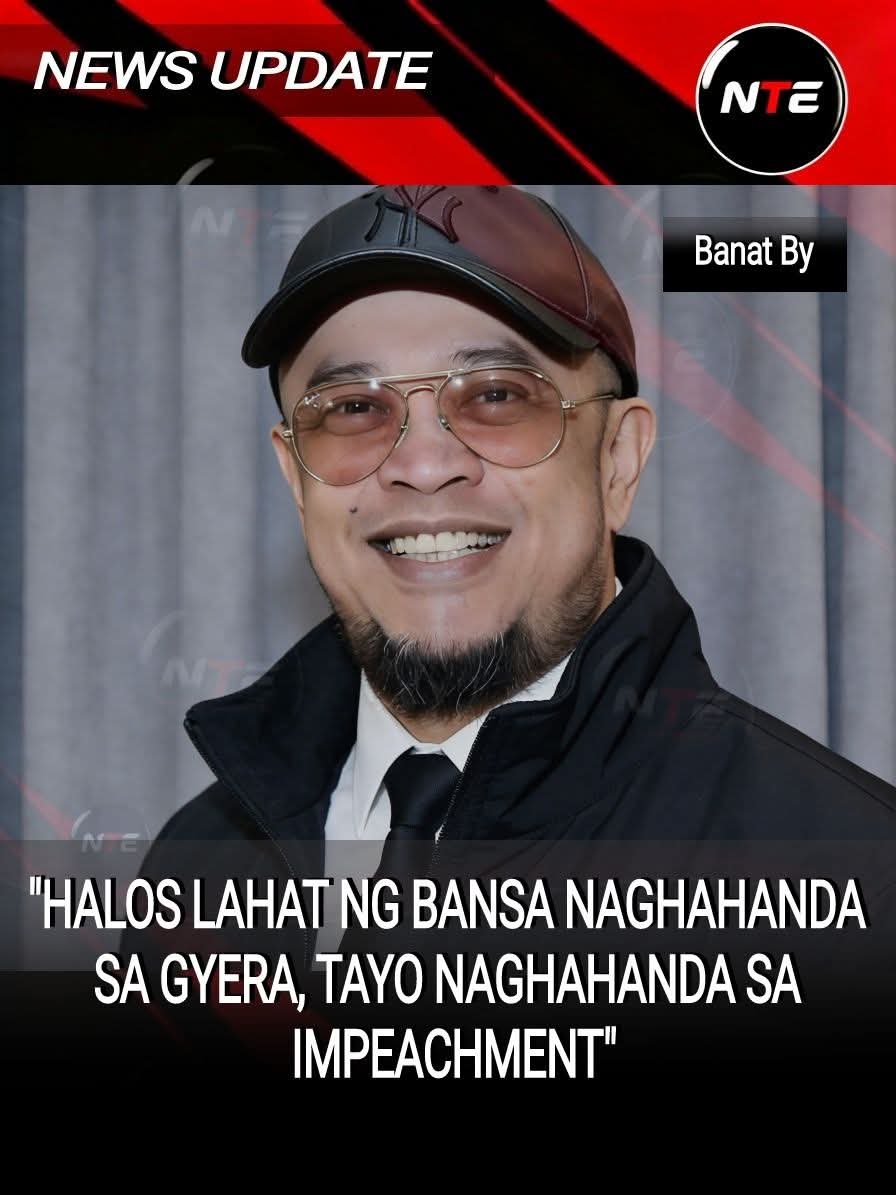 Rommel Lopez tweet media