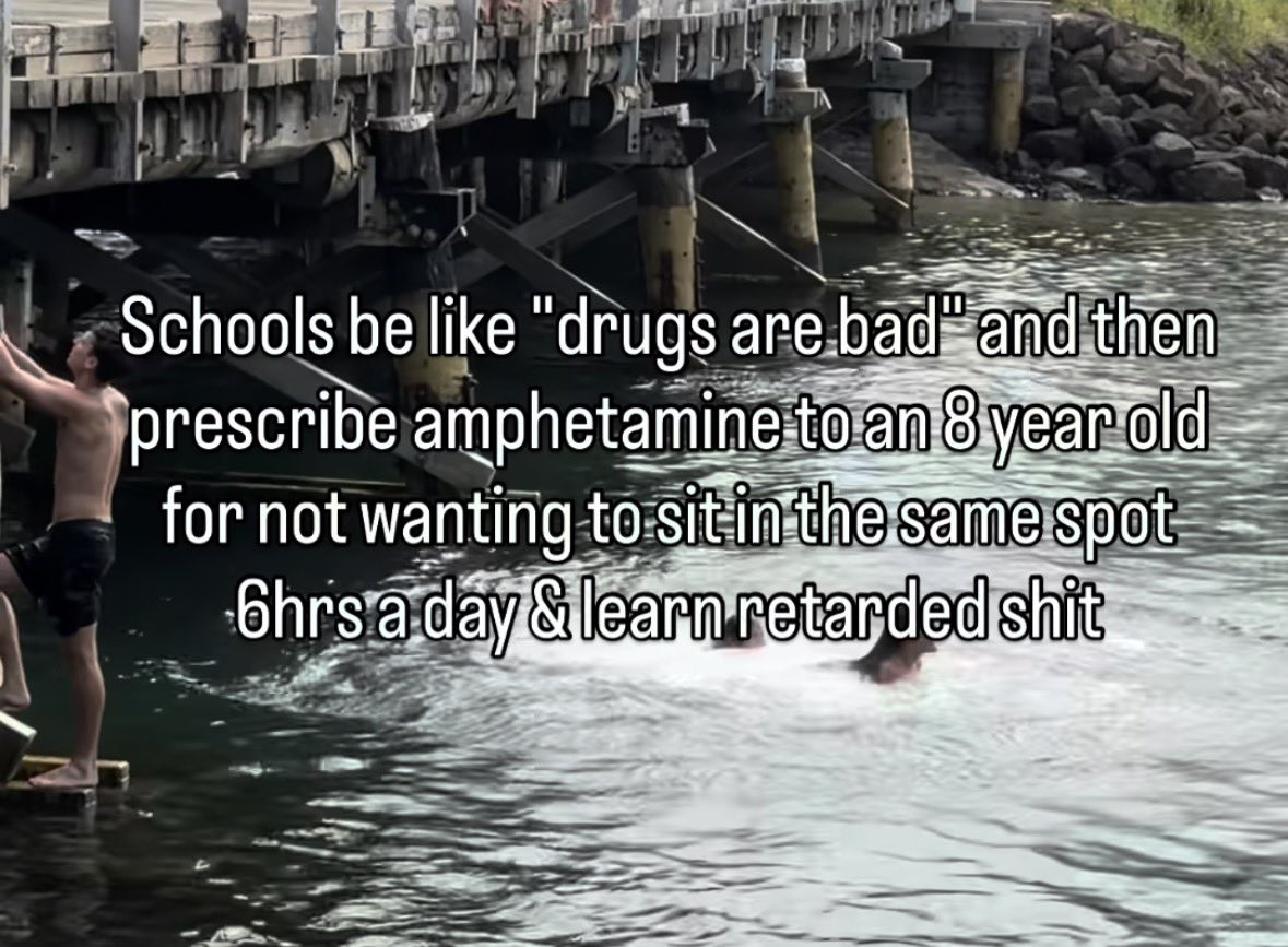 Rothmus 🏴 tweet media