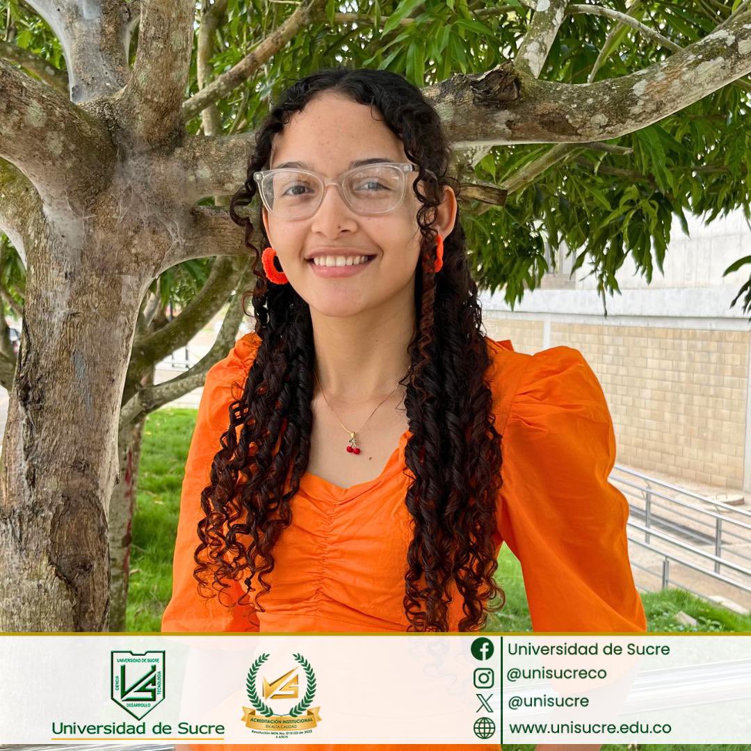 Unisucre tweet media