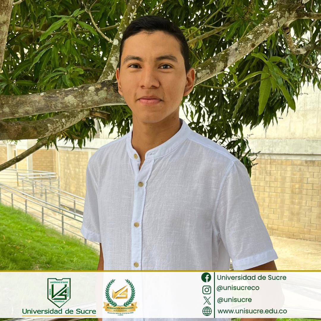 Unisucre tweet media