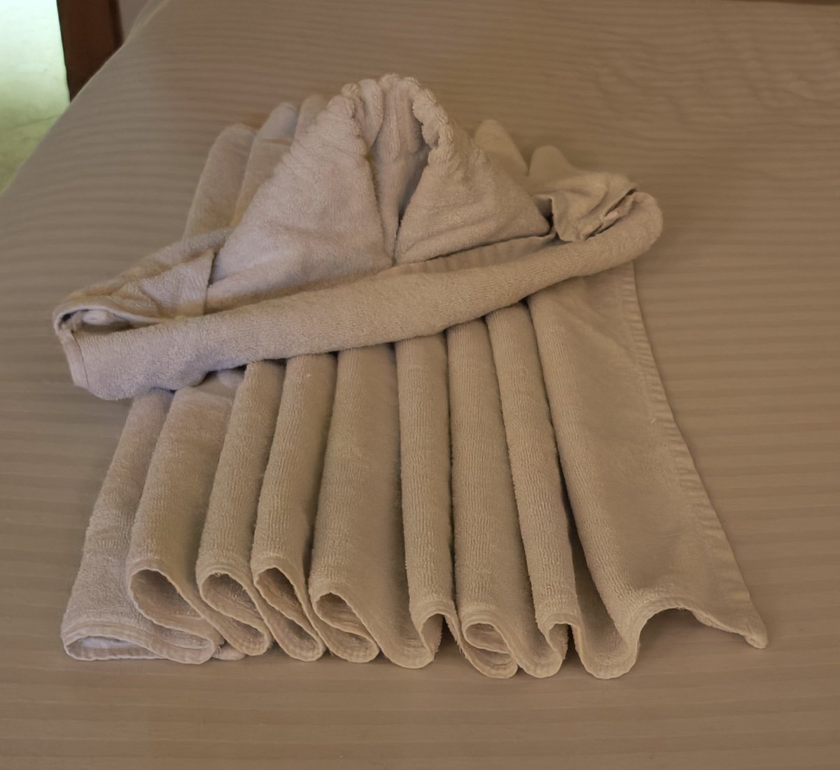 UrlaubsHansi tweet media