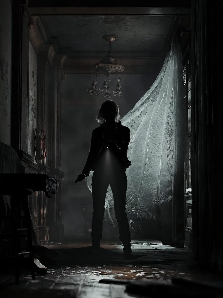 𝐀𝐍𝐀𝐒 tweet media