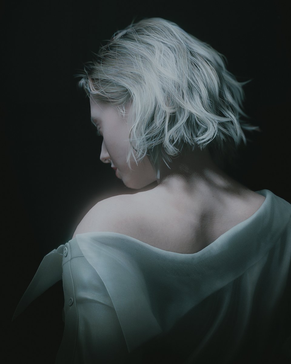 𝗘𝘃𝗲𝘆 tweet media