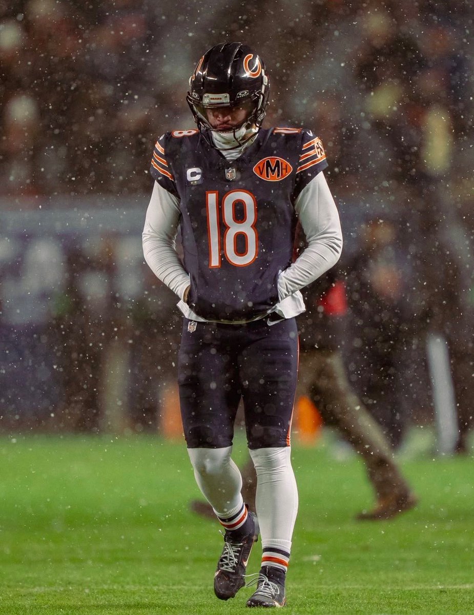 Trey | CPT tweet media