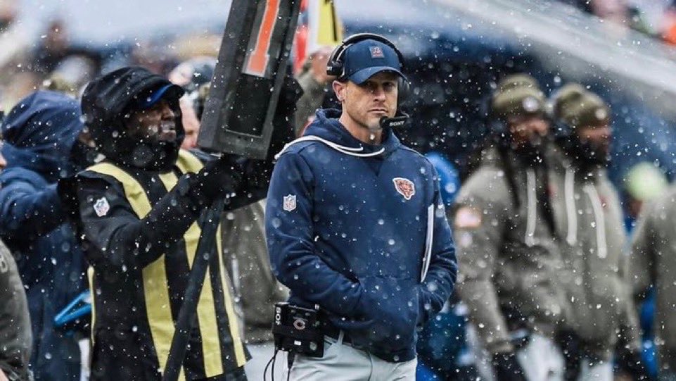 Trey | CPT tweet media