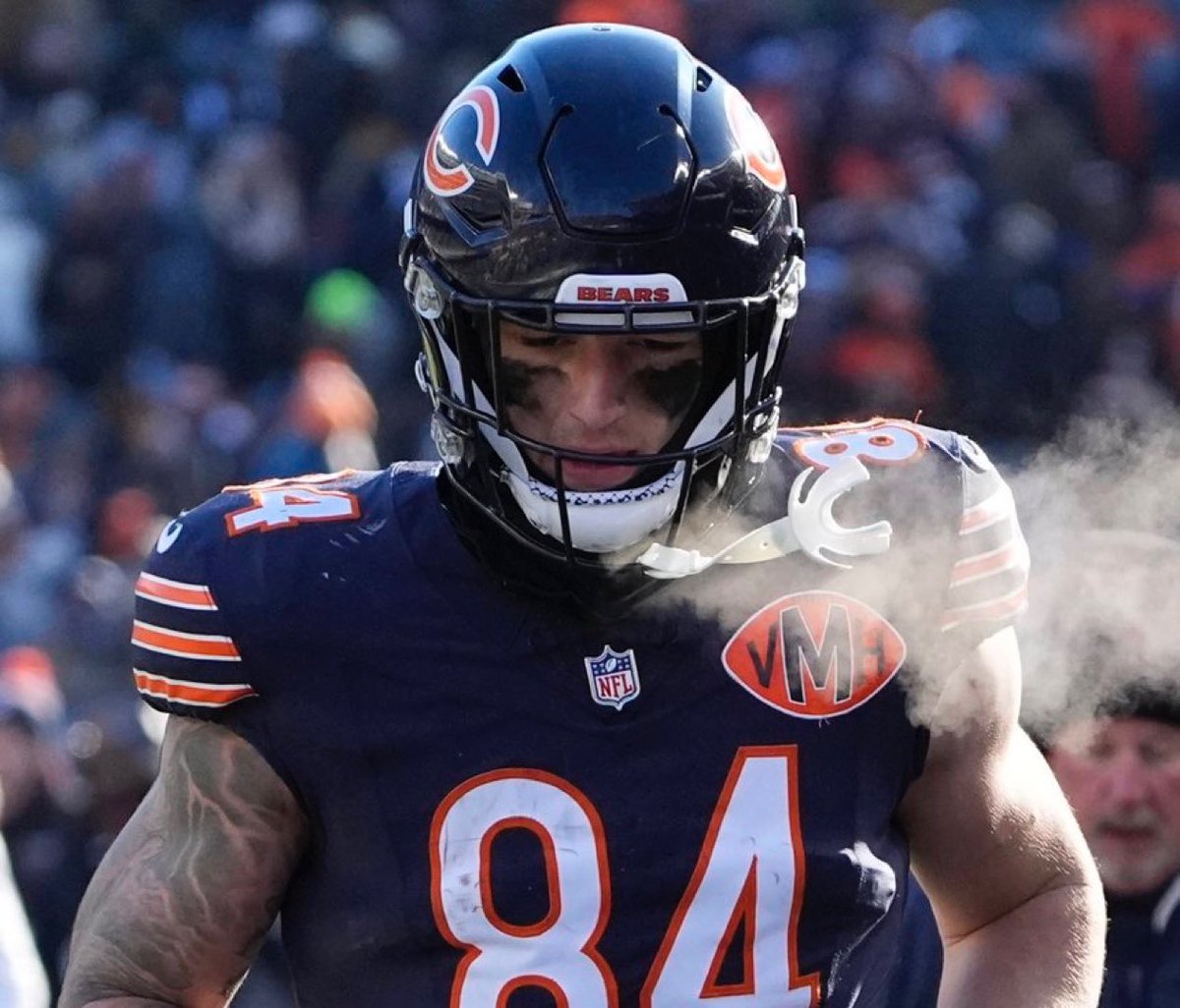 Trey | CPT tweet media