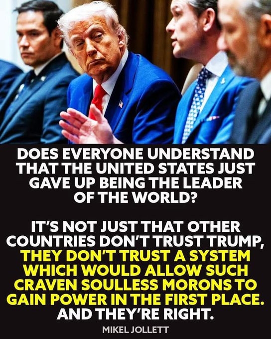 Marg Carruthers tweet media