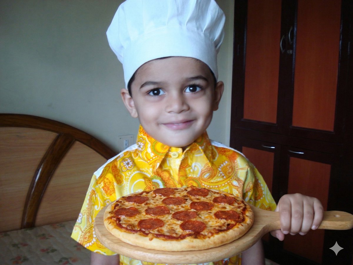 Radionic tweet media