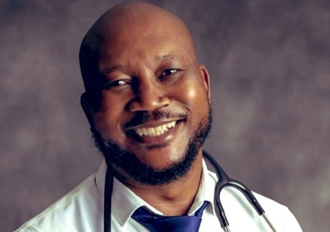 History ZAR tweet media