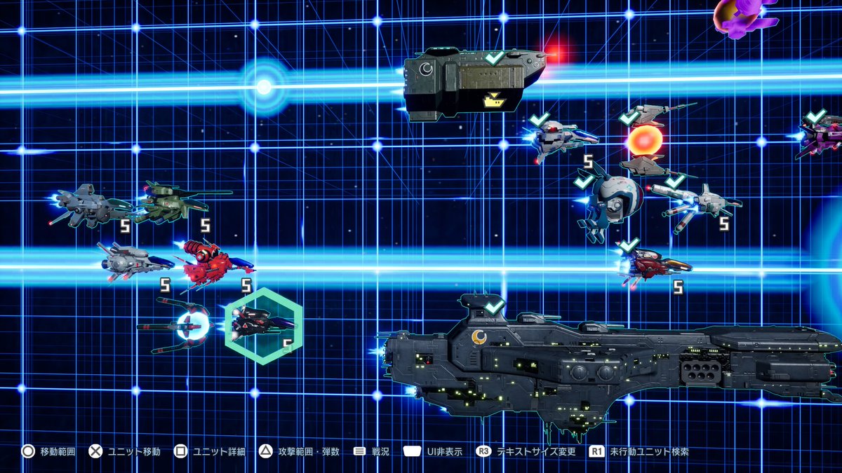 このへ　ん tweet media