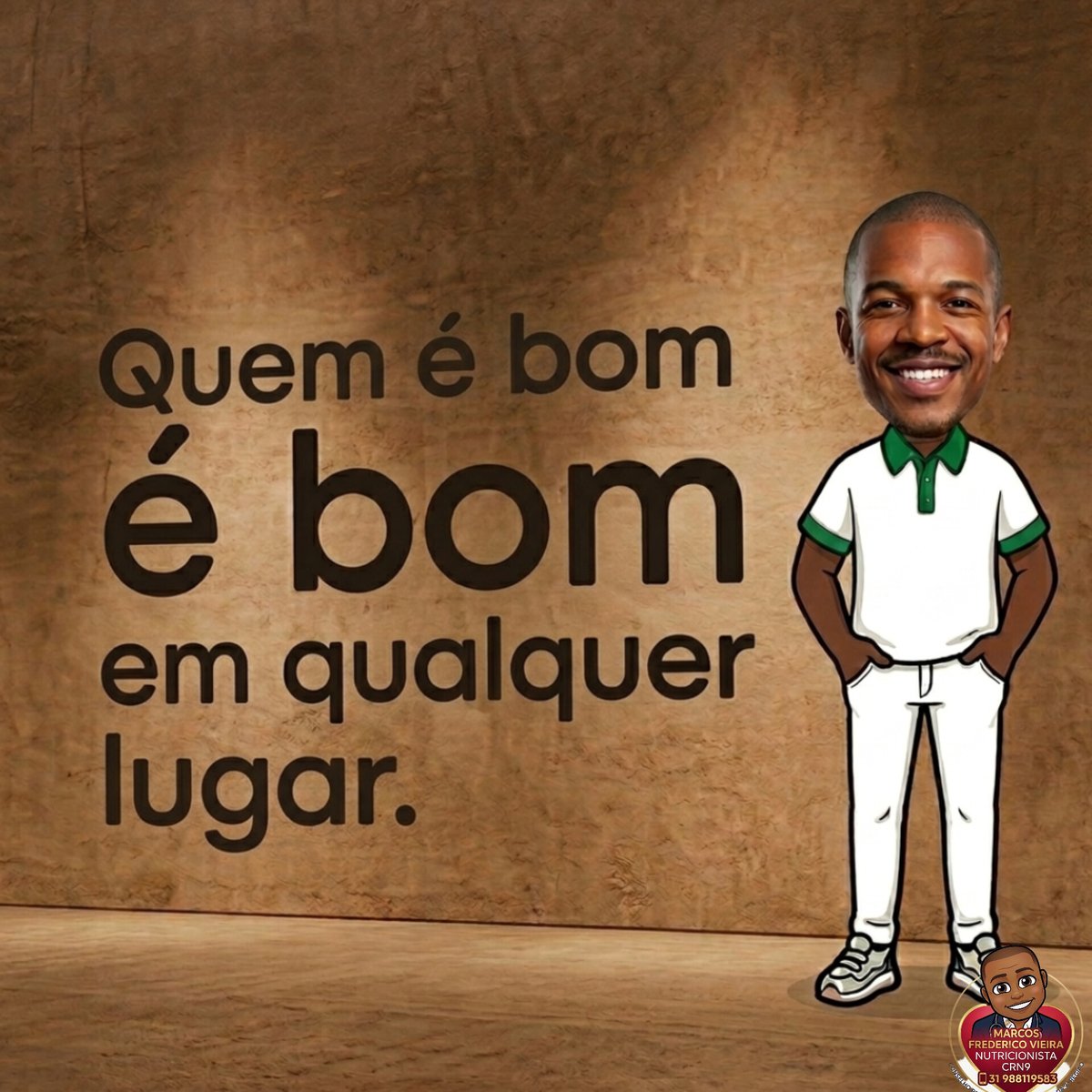 NutriFamoso tweet media