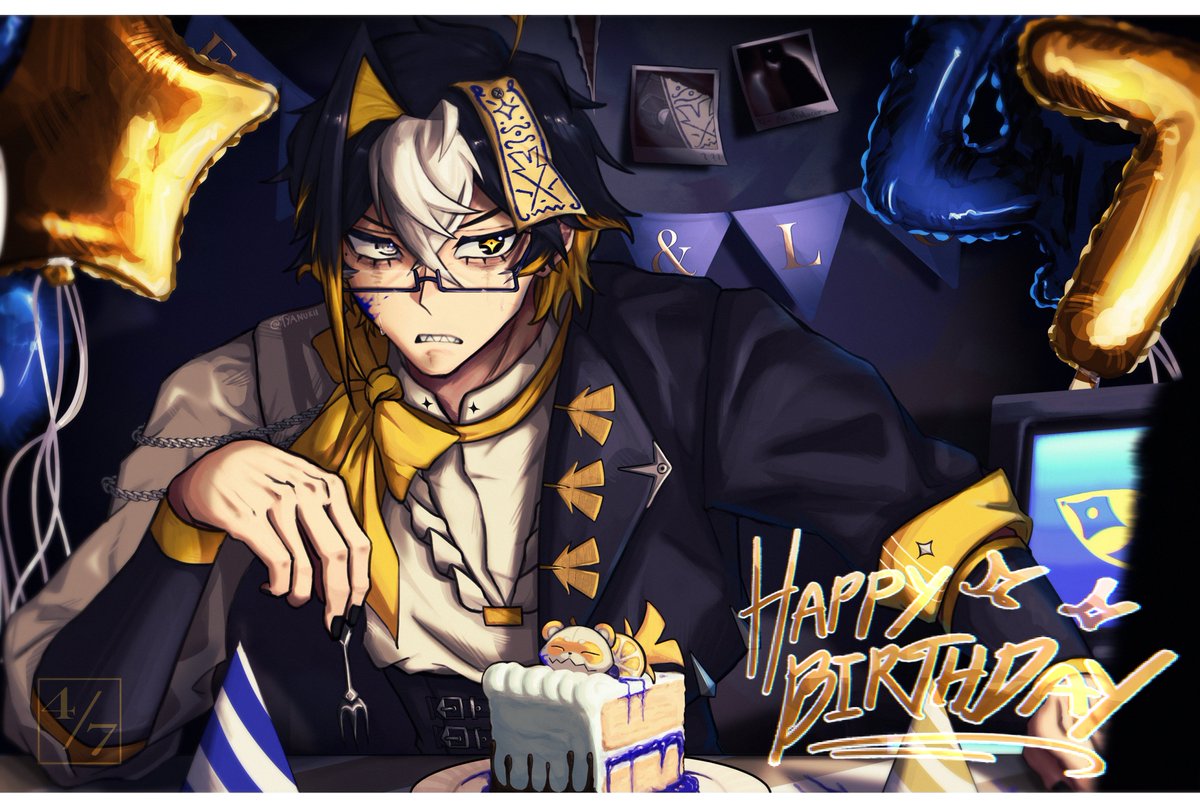 ษดแดแดษช tweet media