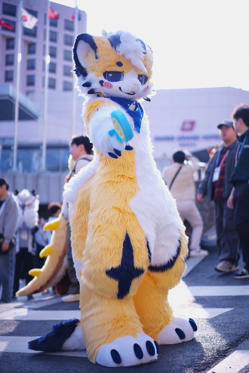 _령혼_ tweet media