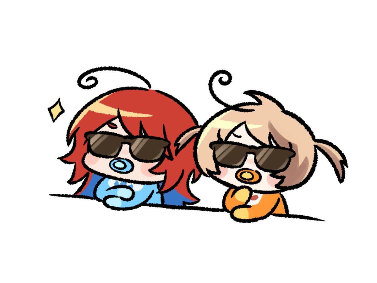 reo 👧 tweet media