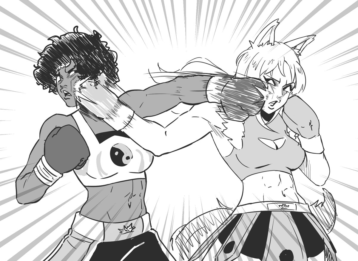 Los @ Working on AKIN (Open Com) tweet media