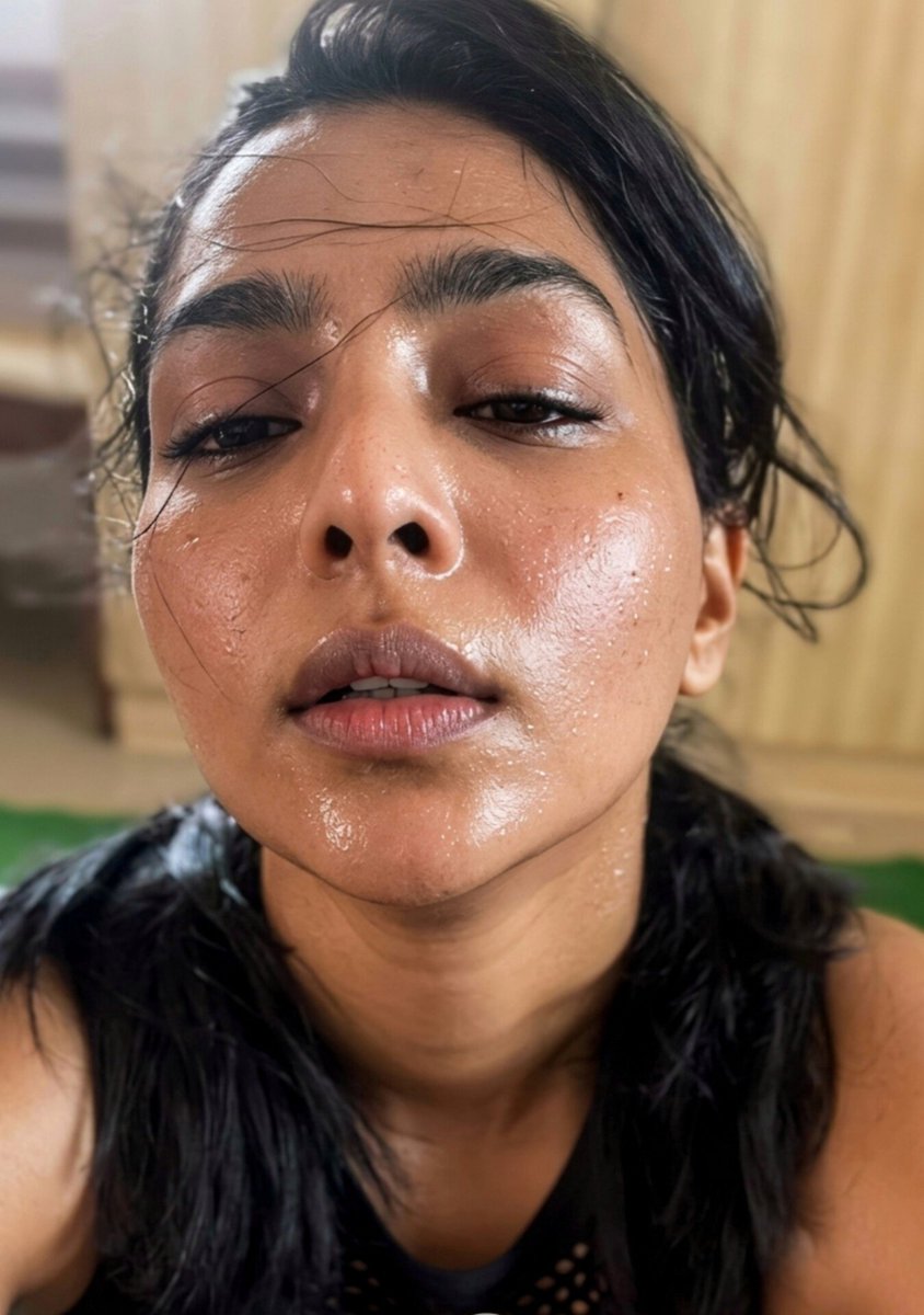 Dexter Durden 🔞 tweet media