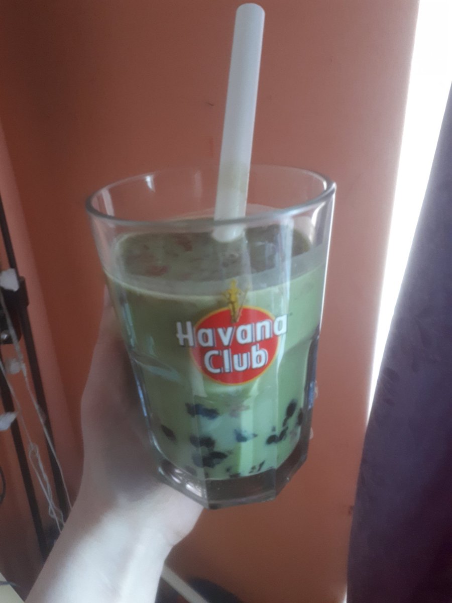 🅁🄸🄽₊˚⊹ᰔ tweet media