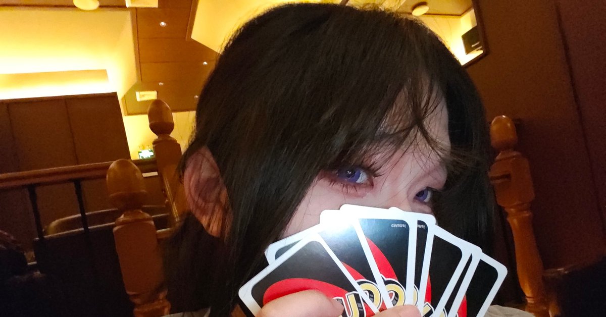 玻璃馒头ღ tweet media