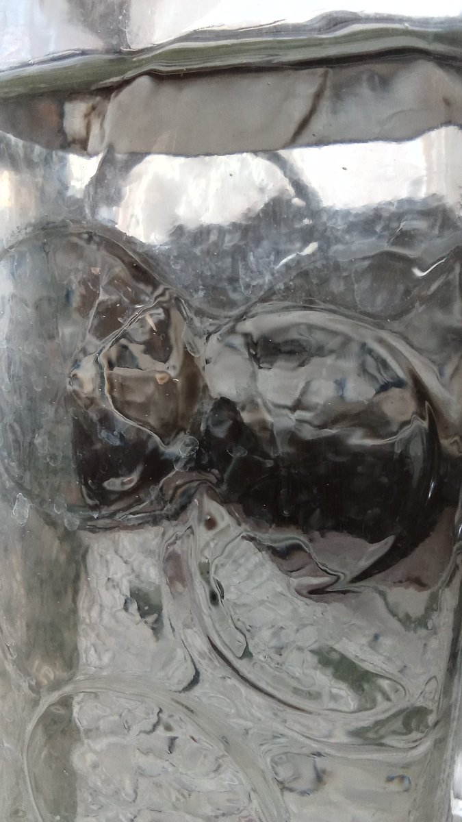 Diana de Raaf tweet media