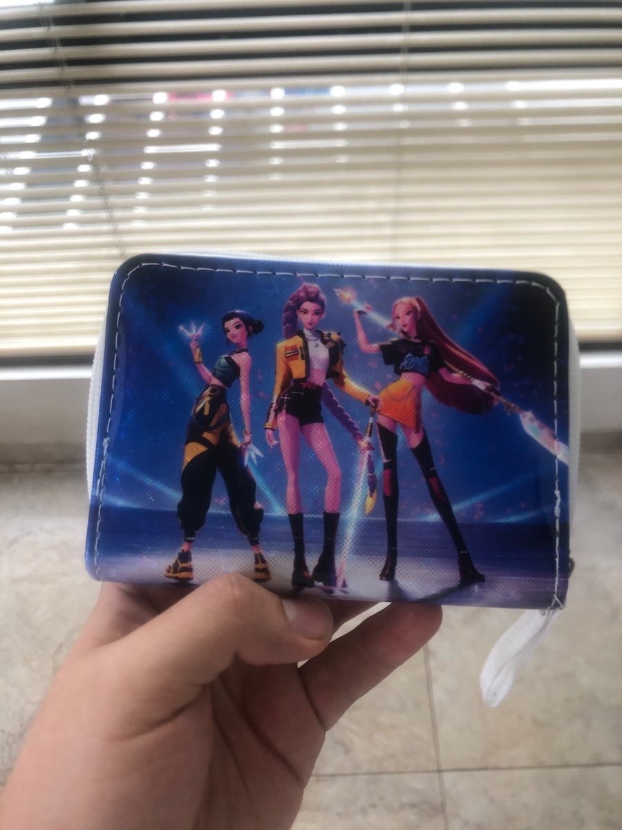 ☯κισηπψ☯ tweet media