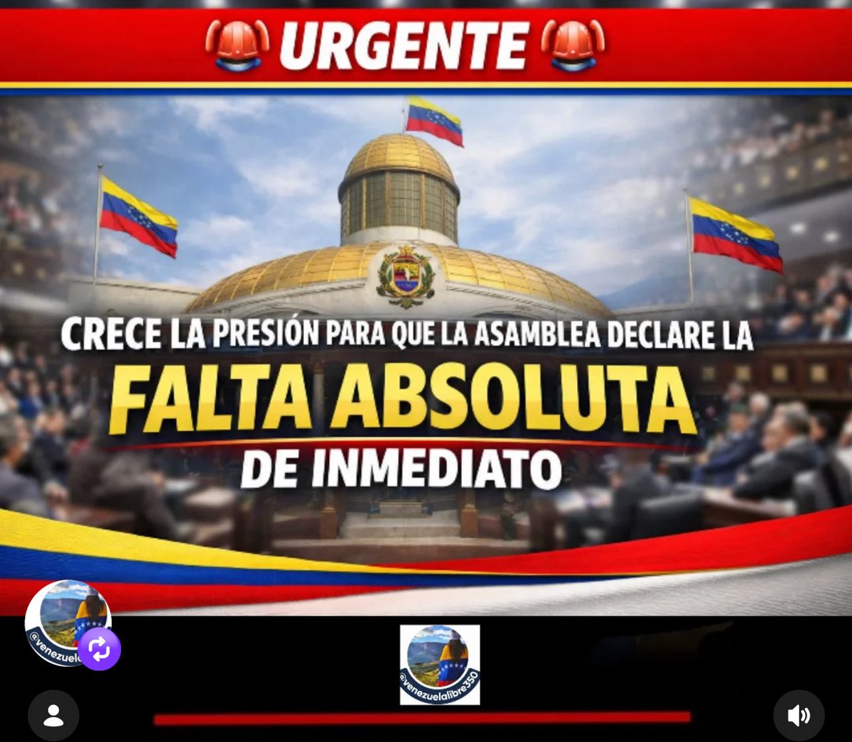 Marta Escalona tweet media