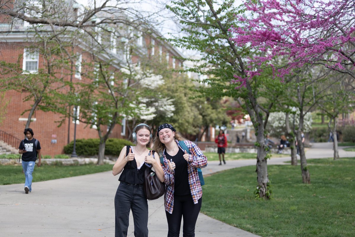 Western Kentucky University tweet media