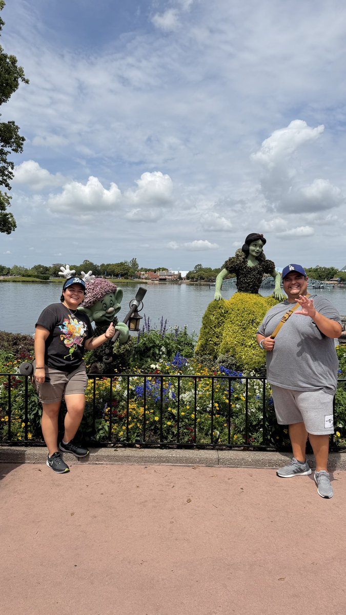 🔥 FIVE FIRES 🔥 tweet media