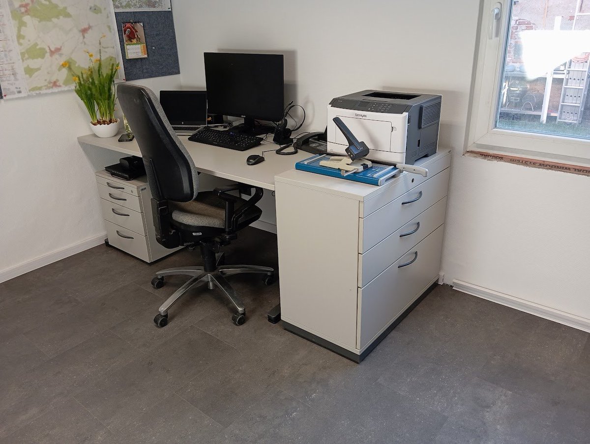 Simon Erklärbär 📯 Stand with 🇺🇦 #unterhaken2022 tweet media