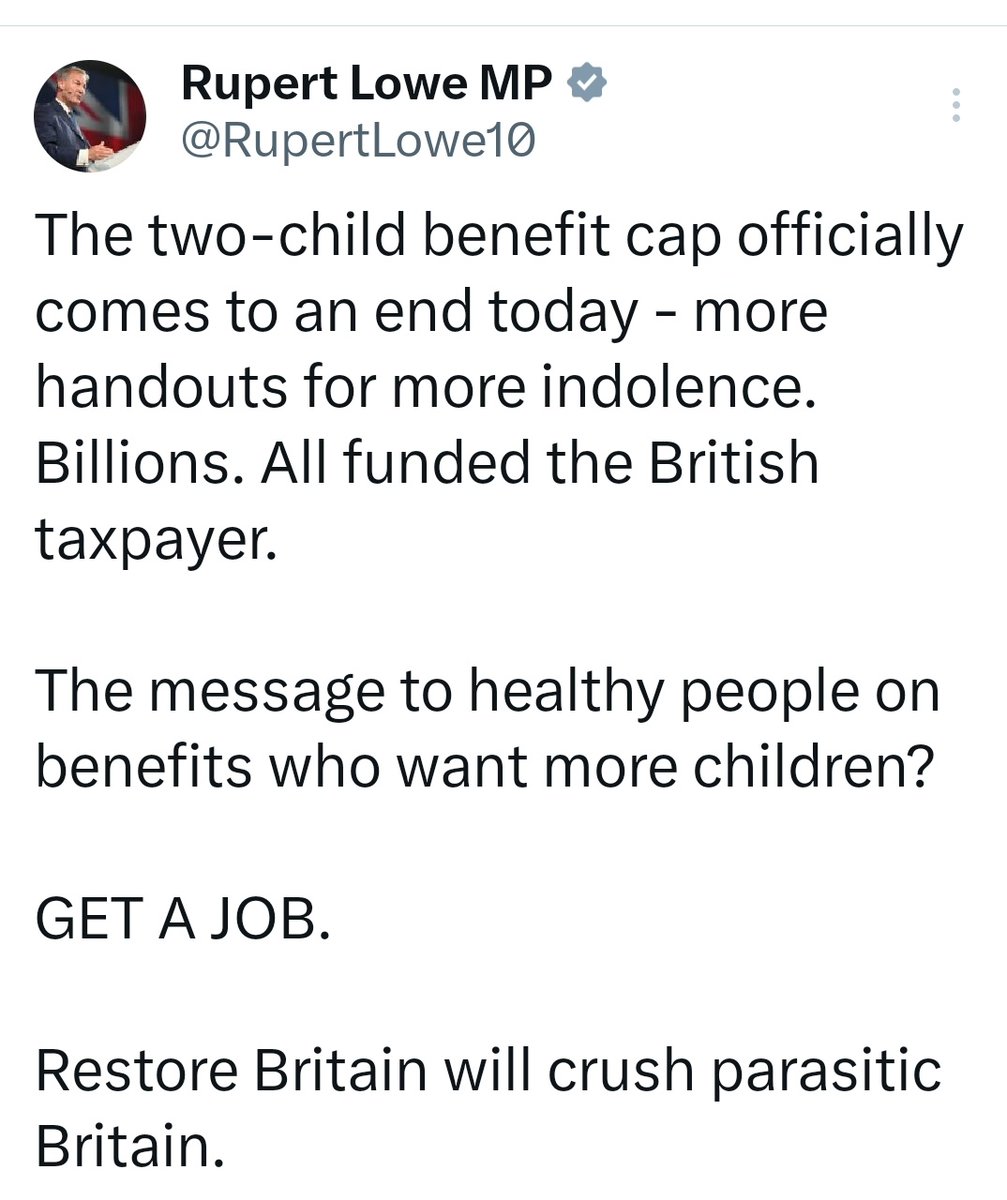 Kaybell 🌻🎗️ tweet media