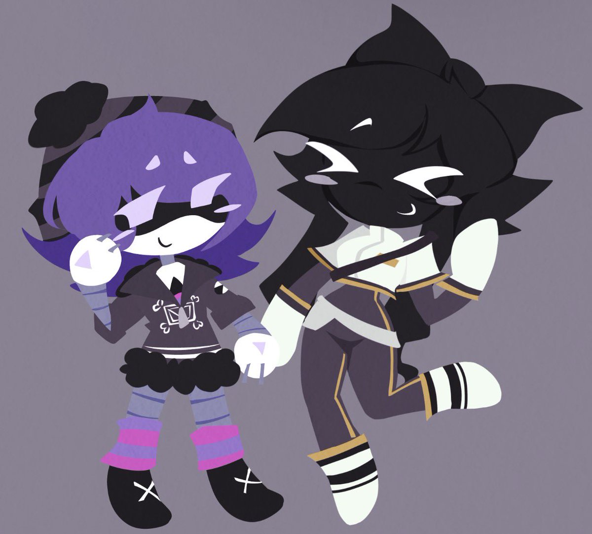 sam | BATBOW TRUTHER tweet media