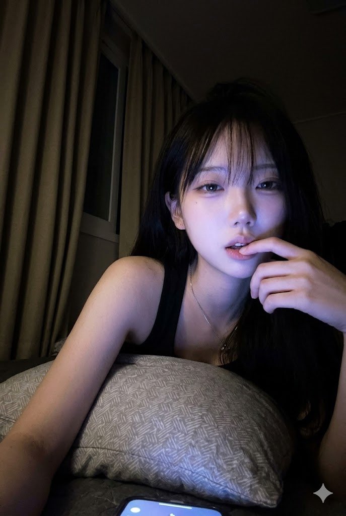 아차차 tweet media