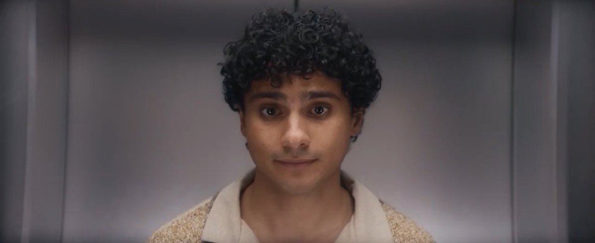 Kitrini ❤️⛓️🍎😈🐍🪽🥀 tweet media