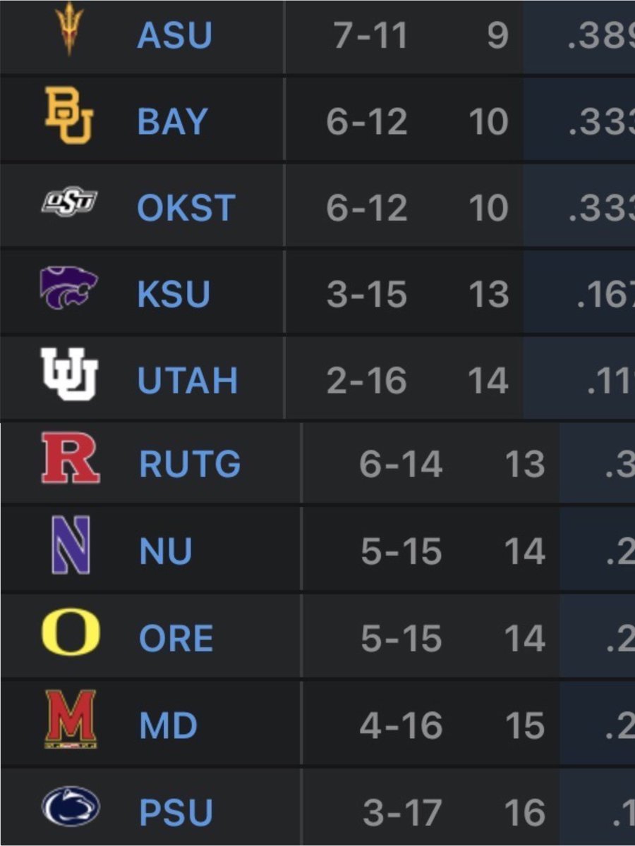 geoffdavid tweet media