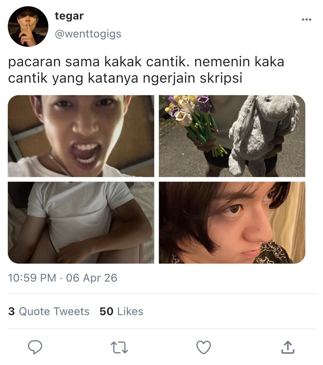 𝒮aki tweet media