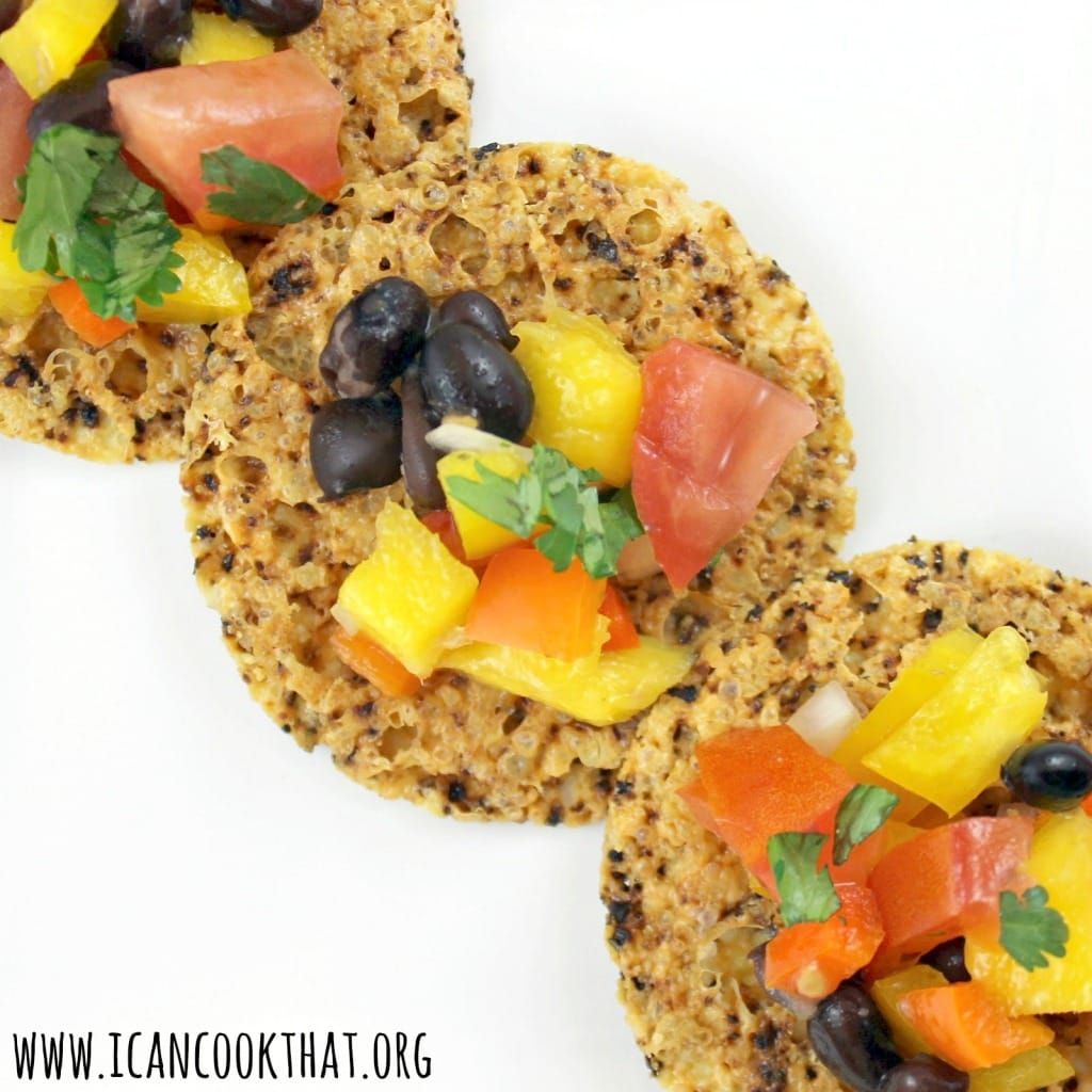 kaitlin @ i can cook that (she/her) tweet media