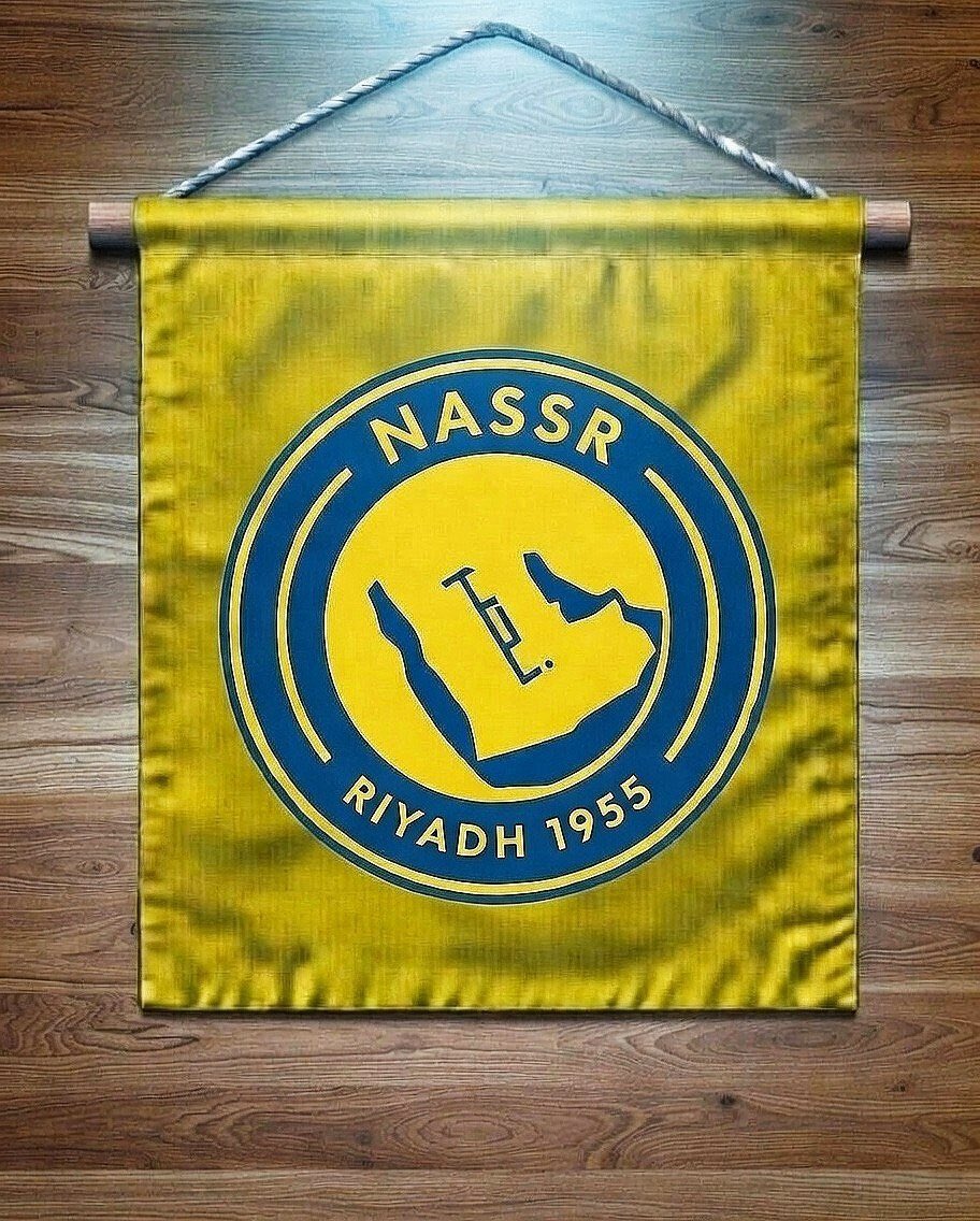 Fai🇶🇦 tweet media