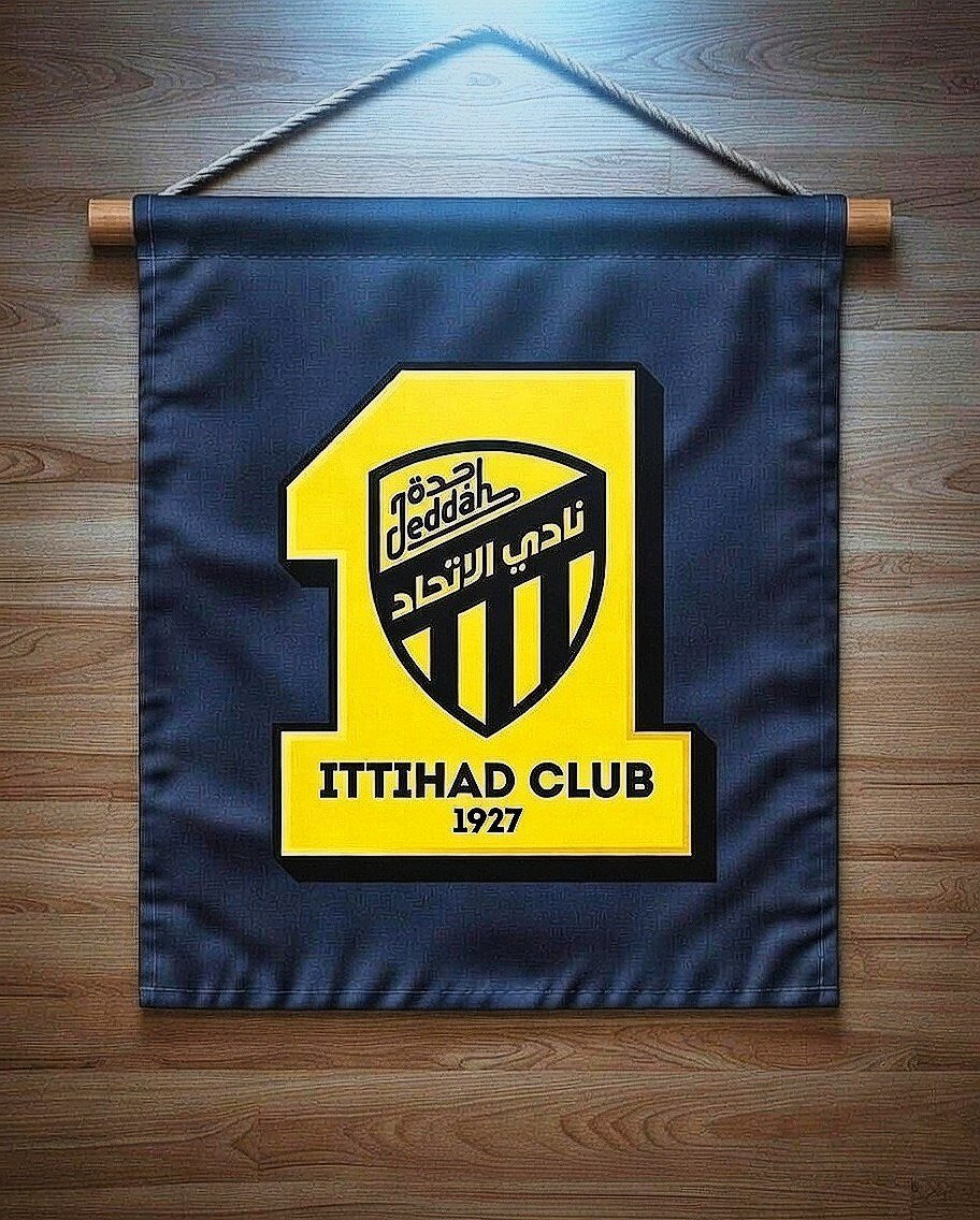 Fai🇶🇦 tweet media