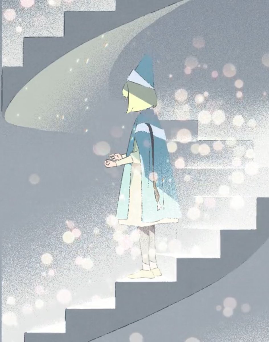 Astral ‎⟡ WHA ON AIR tweet media