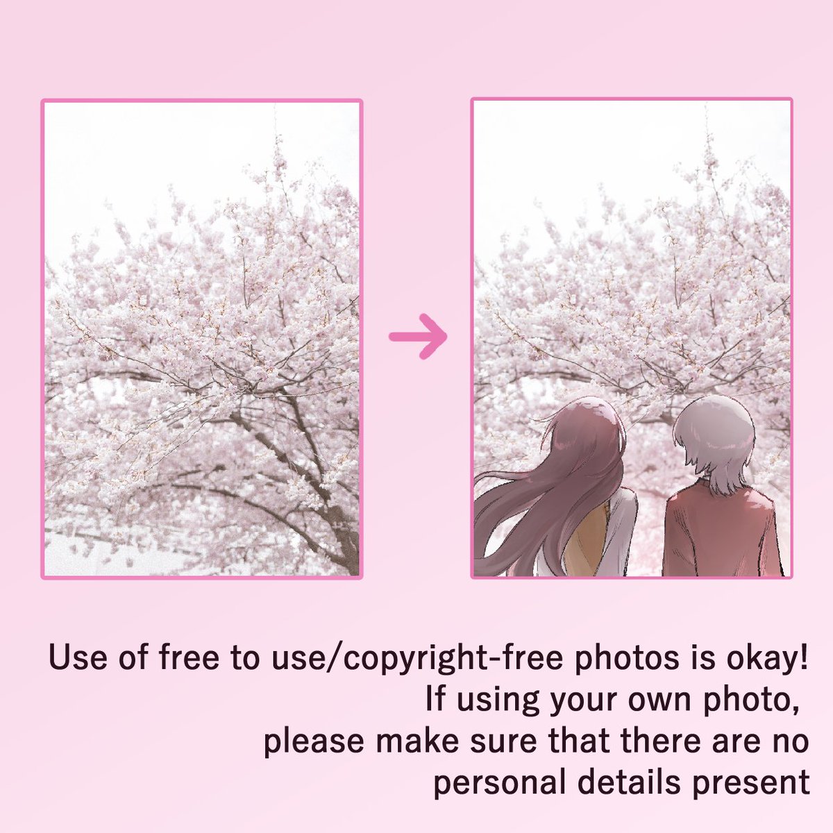 【公式】さいはて駅🚃イベント放送 tweet media