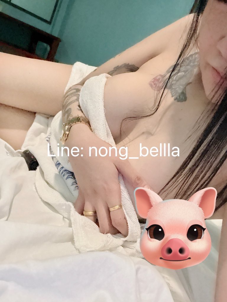 ช่วงนี้อ่อนไหวมาก มองหน้าใครก็เสียวปิ๊
#ครางเสียว #คอลเสียว คลิปเบ็ดDm