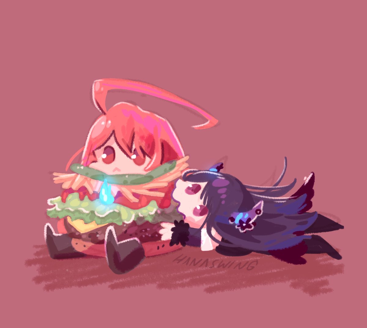 ArizaZarigüeya tweet media