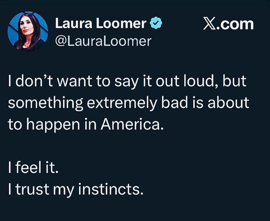 Parody Jeff tweet media