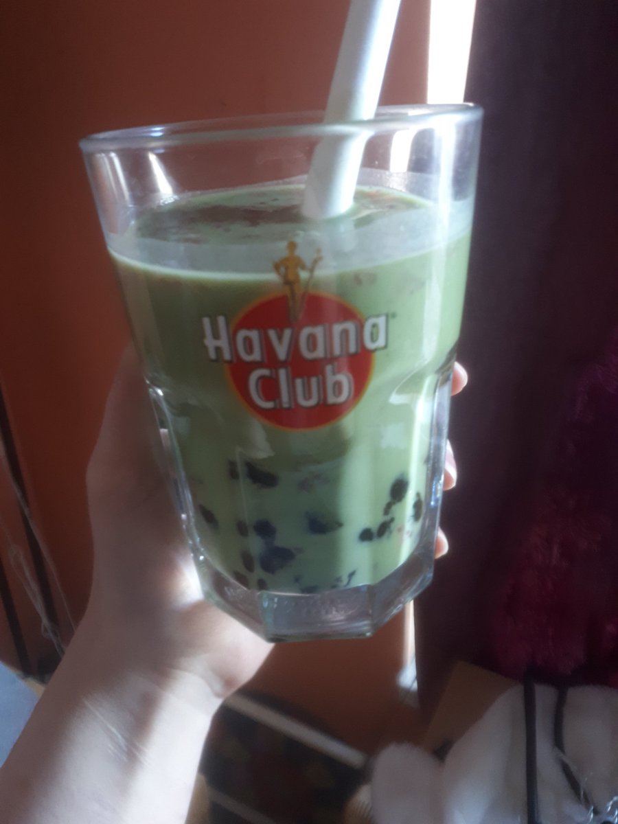 🅁🄸🄽₊˚⊹ᰔ tweet media