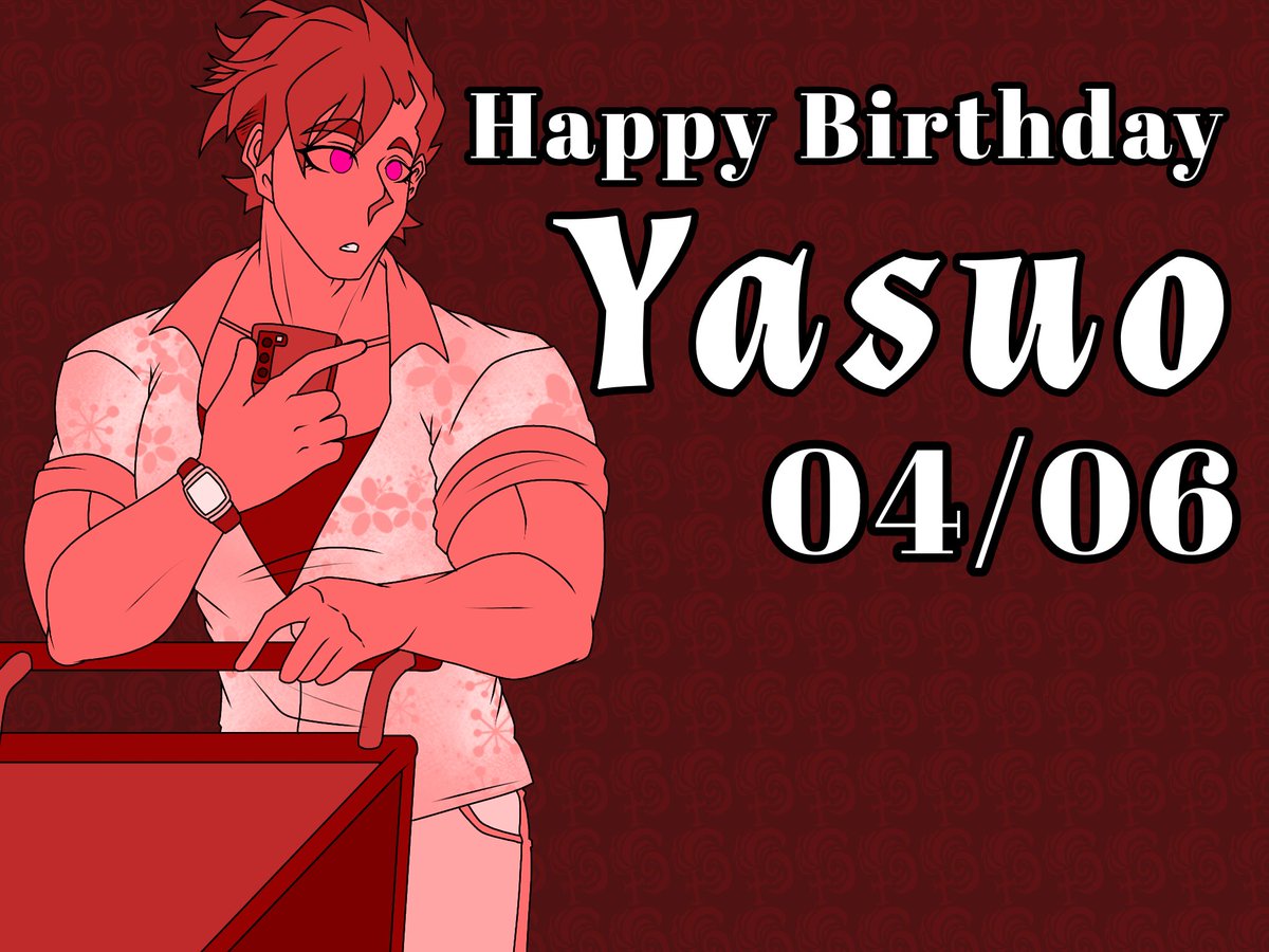 Stairwell to Sin: OFFICIAL tweet media