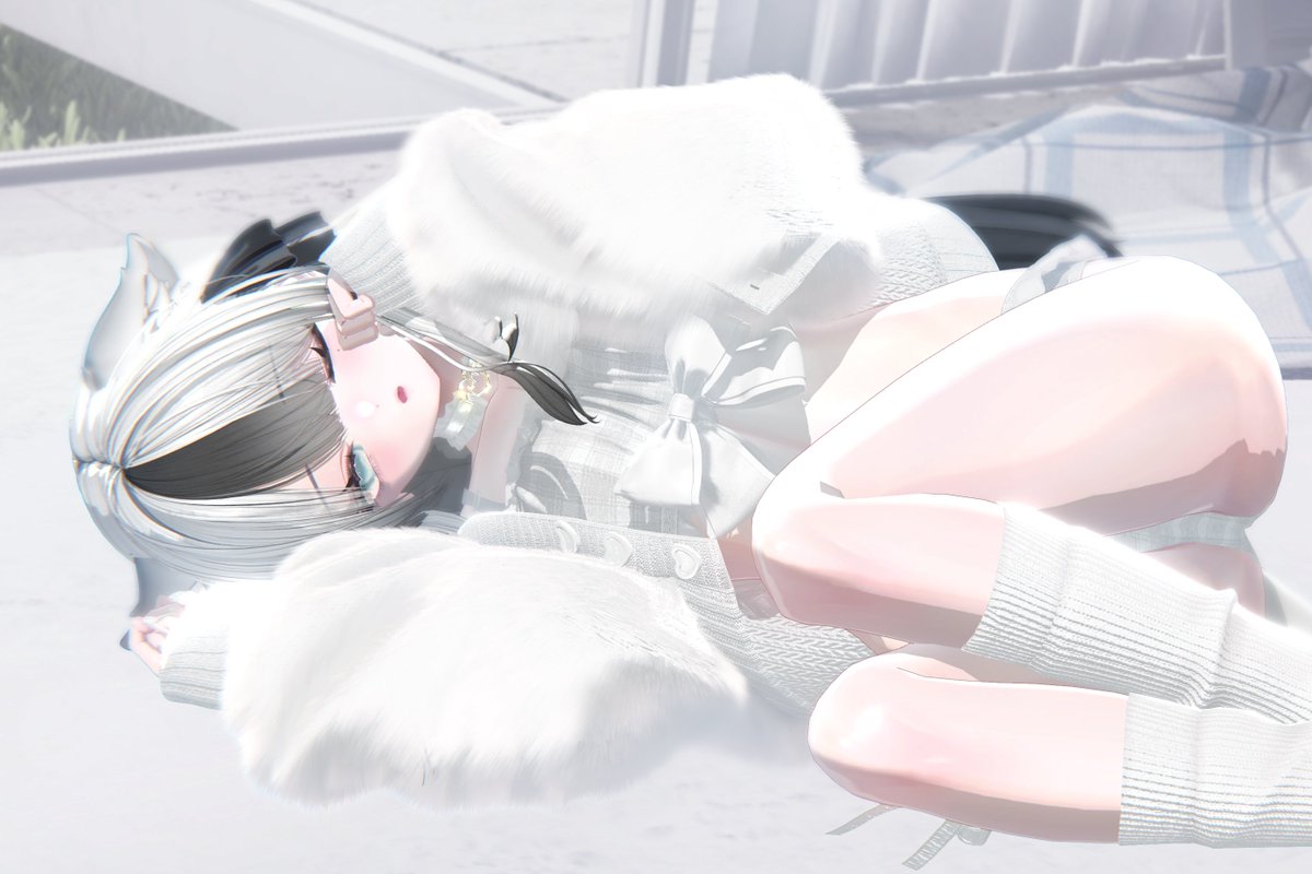 籠乃 ほたる tweet media