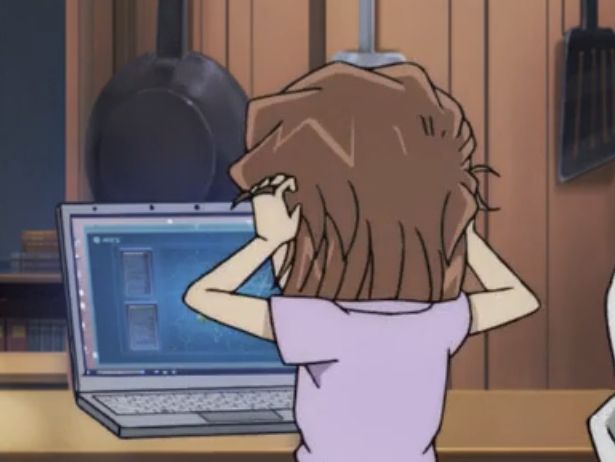 ASU🇩🇿 tweet media