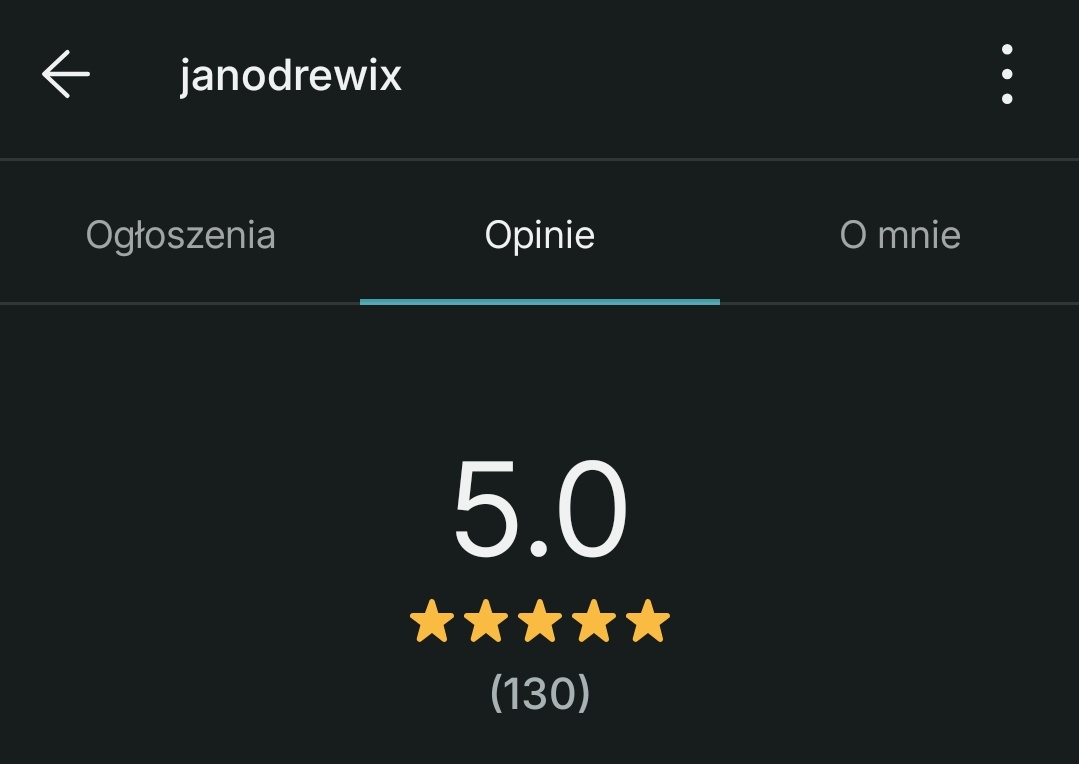 Badziuś!¡ tweet media