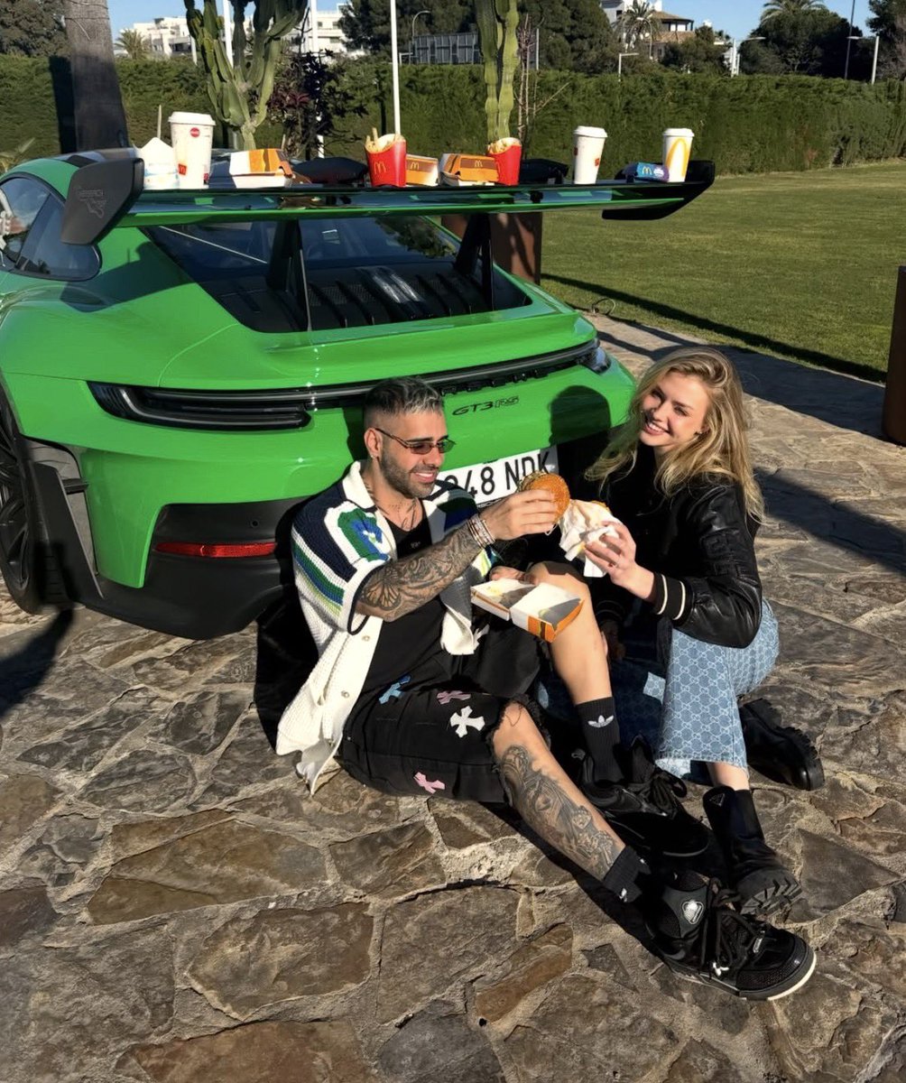 🇺🇸黑夜的一盏小台灯🇺🇸 tweet media