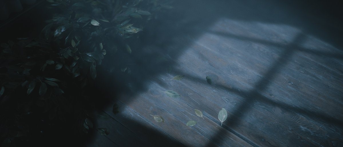 𝗘𝘃𝗲𝘆 tweet media